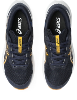 PATRIOT 14 GRADE SCHOOL, Image 6 of 8