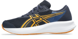 PATRIOT 14 GRADE SCHOOL, Image 8 of 8