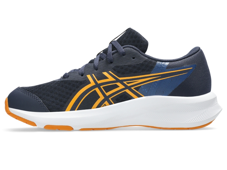 PATRIOT  14 GS thumbnail