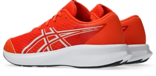 PATRIOT 14 GS, Energy Orange/Black 3