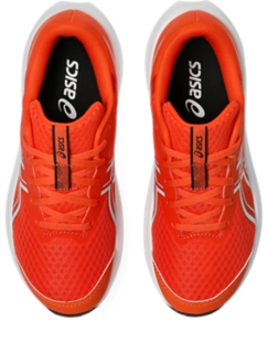PATRIOT 14 GS、画像 6 / 8
