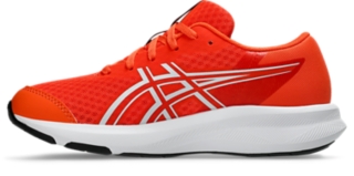 PATRIOT 14 GS、画像 4 / 8
