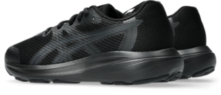 CONTEND 10 GRADE SCHOOL, Black/Carrier Grey 3