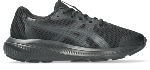 Детские кроссовки ASICS CONTEND 10 GRADE SCHOOL