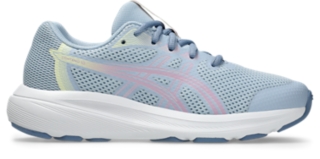 Solid Air/Hazy Lilac