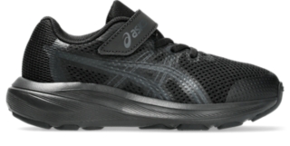 Black/Carrier Grey