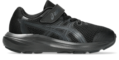 Детские кроссовки ASICS CONTEND 10 PRE-SCHOOL