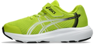 CONTEND 10 PRE-SCHOOL, Image 8 of 8
