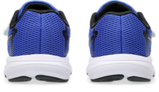 CONTEND 10 TODDLER SIZE, Image 5 of 8