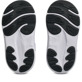 CONTEND 10 TODDLER SIZE, Image 7 of 8