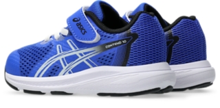 CONTEND 10 TODDLER SIZE, Image 3 of 8