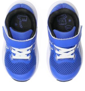 CONTEND 10 TODDLER SIZE, Image 6 of 8