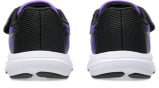 CONTEND 10 TODDLER SIZE, Image 5 of 8