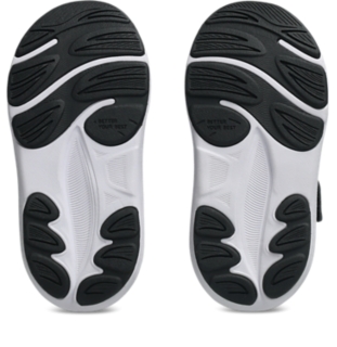 CONTEND 10 TODDLER SIZE, Image 7 of 8