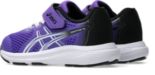 CONTEND 10 TODDLER SIZE, Image 3 of 8