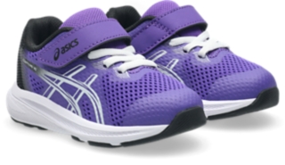 CONTEND 10 TODDLER SIZE, Image 2 of 8