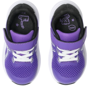CONTEND 10 TODDLER SIZE, Image 6 of 8
