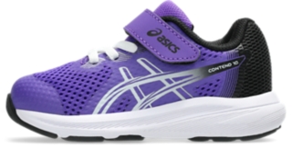 CONTEND 10 TODDLER SIZE, Image 8 of 8