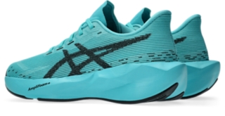 NOVABLAST 6 GS, Ice Mint/Black 3