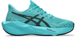 NOVABLAST 6 GS, Ice Mint/Black 1