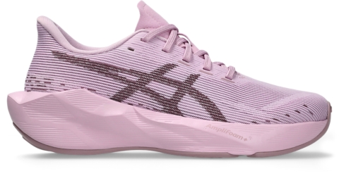 Детские кроссовки ASICS NOVABLAST 6 GRADE SCHOOL