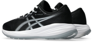 GEL-CUMULUS 28 GRADE SCHOOL, Black/White 3