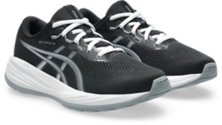 GEL-CUMULUS 28 GRADE SCHOOL, Black/White 2