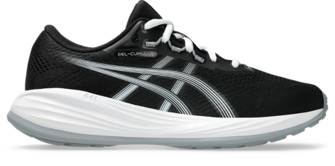 Детские кроссовки ASICS GEL-CUMULUS 28 GRADE SCHOOL
