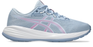 GEL-CUMULUS 28 GS, Image 8 of 8