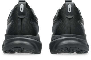 GEL-KAYANO 33 GS, Image 5 of 8