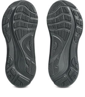 GEL-KAYANO 33 GS, Image 7 of 8