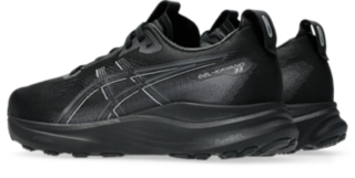GEL-KAYANO 33 GS, Image 3 of 8