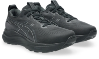 GEL-KAYANO 33 GS, Image 2 of 8
