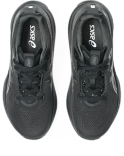 GEL-KAYANO 33 GS, Image 6 of 8