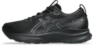 GEL-KAYANO 33 GS, Image 8 of 8