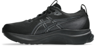 GEL-KAYANO 33 GS, Image 4 of 8