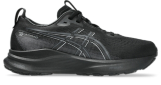 Black/Carrier Grey