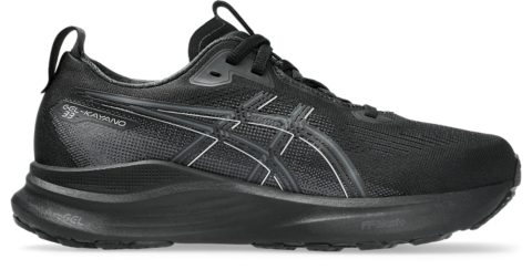 Детские кроссовки ASICS GEL-KAYANO 33 GRADE SCHOOL