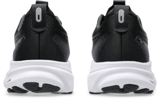 GEL-KAYANO 33 GS, Image 5 of 8
