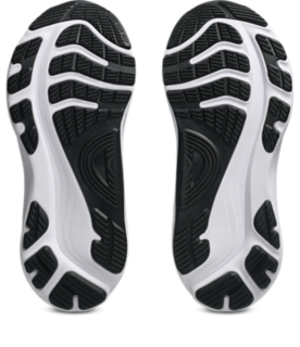GEL-KAYANO 33 GS, Image 7 of 8
