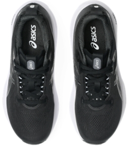 GEL-KAYANO 33 GS, Image 6 of 8