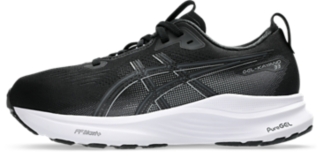 GEL-KAYANO 33 GS, Image 8 of 8