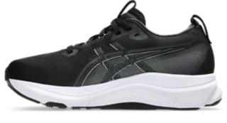 GEL-KAYANO 33 GS, Image 4 of 8