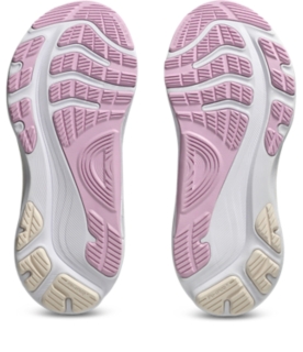 GEL-KAYANO 33 GS, Image 7 of 8