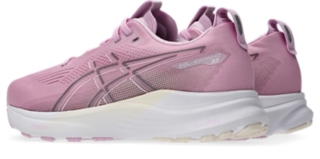 GEL-KAYANO 33 GS, Image 3 of 8