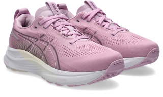 GEL-KAYANO 33 GS, Image 2 of 8
