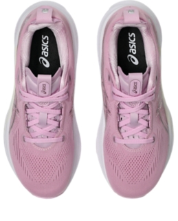 GEL-KAYANO 33 GS, Image 6 of 8