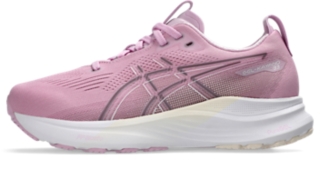 GEL-KAYANO 33 GS, Image 8 of 8