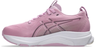 GEL-KAYANO 33 GS, Image 4 of 8