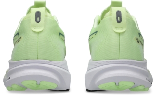 GEL-KAYANO 33 GS, Image 5 of 8